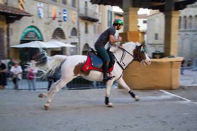 Prove 2 settembre 2025   021