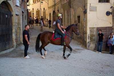 Prove 2 settembre 2025   023