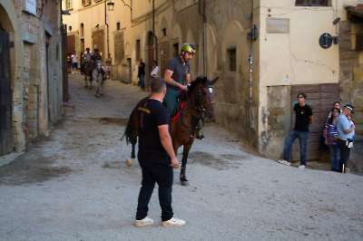 Prove 2 settembre 2025   024