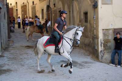 Prove 2 settembre 2025   027