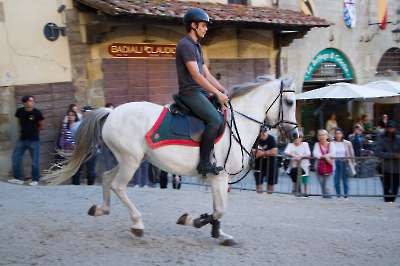 Prove 2 settembre 2025   028