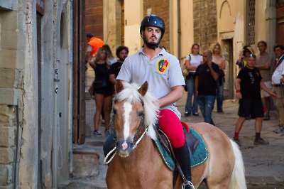 Prove 2 settembre 2025   032