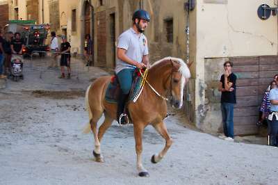 Prove 2 settembre 2025   034