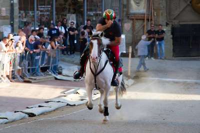 Prove 2 settembre 2025   039