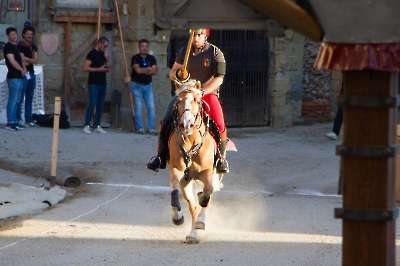 Prove 2 settembre 2025   042