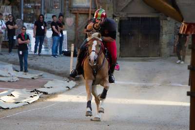 Prove 2 settembre 2025   044