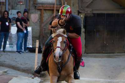 Prove 2 settembre 2025   045