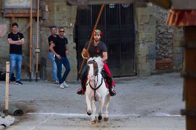 Prove 2 settembre 2025   048