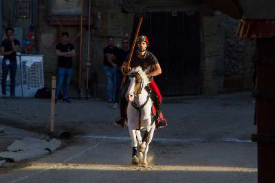 Prove 2 settembre 2025   049