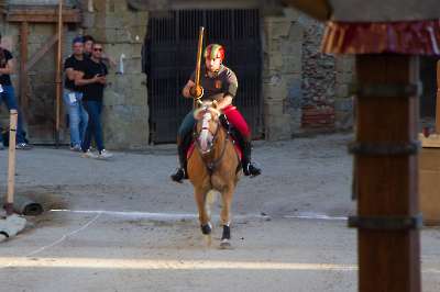 Prove 2 settembre 2025   054