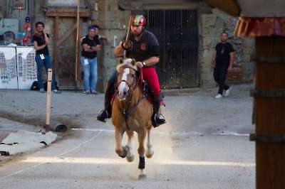 Prove 2 settembre 2025   056