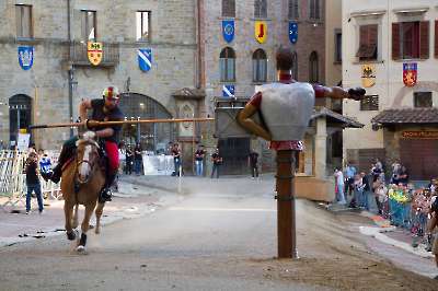 Prove 2 settembre 2025   058