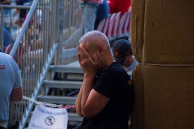 Prove 2 settembre 2025   061