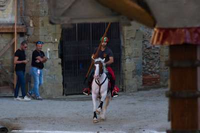 Prove 2 settembre 2025   062