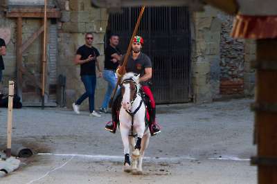 Prove 2 settembre 2025   063