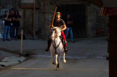 Prove 2 settembre 2025   064