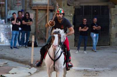 Prove 2 settembre 2025   065