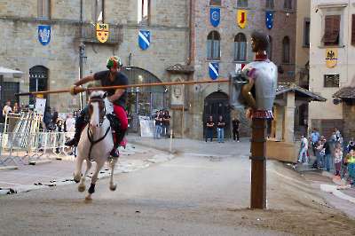 Prove 2 settembre 2025   066