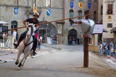 Prove 2 settembre 2025   067