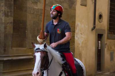 Prove 2 settembre 2025   068