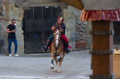 Prove 2 settembre 2025   070