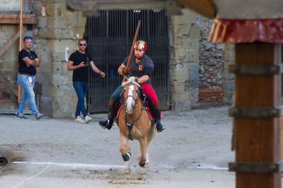 Prove 2 settembre 2025   071