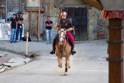 Prove 2 settembre 2025   073