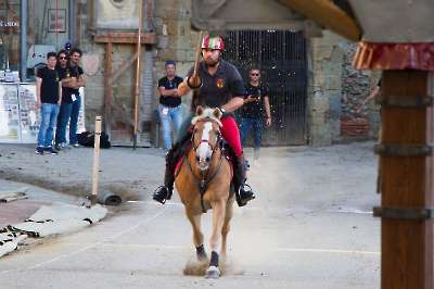 Prove 2 settembre 2025   074