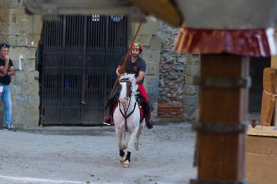 Prove 2 settembre 2025   077