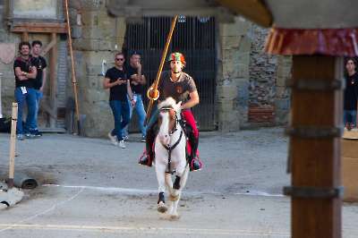 Prove 2 settembre 2025   079