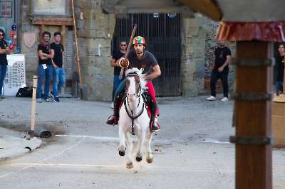 Prove 2 settembre 2025   080