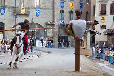 Prove 2 settembre 2025   082