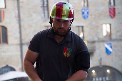 Prove 2 settembre 2025   084