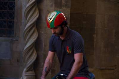 Prove 2 settembre 2025   085