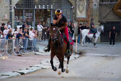 Prove 2 settembre 2025   087