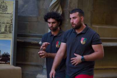 Prove 2 settembre 2025   090