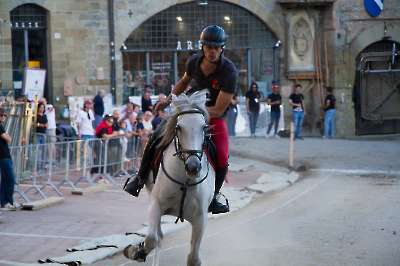 Prove 2 settembre 2025   093