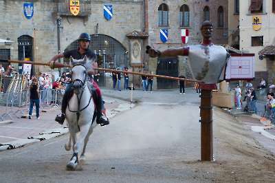 Prove 2 settembre 2025   097