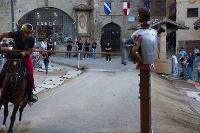 Prove 2 settembre 2025   100