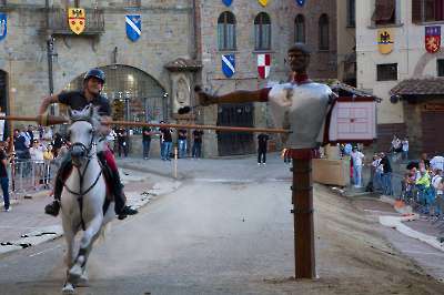 Prove 2 settembre 2025   103