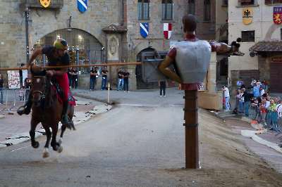 Prove 2 settembre 2025   104