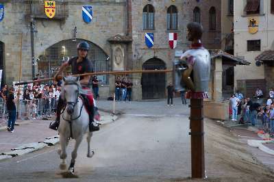 Prove 2 settembre 2025   106