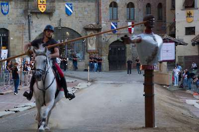 Prove 2 settembre 2025   107