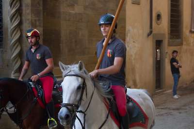 Prove 2 settembre 2025   108