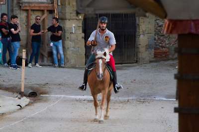 Prove 2 settembre 2025   111