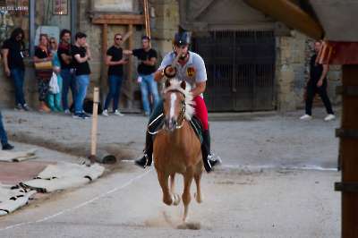 Prove 2 settembre 2025   112