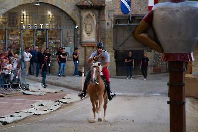 Prove 2 settembre 2025   119