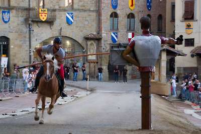 Prove 2 settembre 2025   121