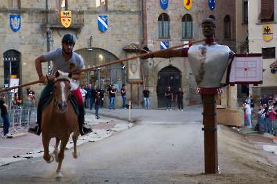 Prove 2 settembre 2025   122