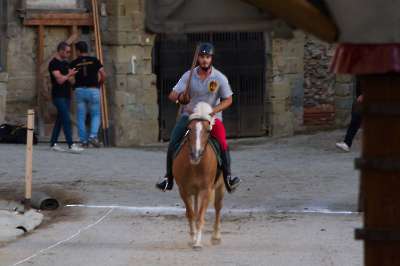 Prove 2 settembre 2025   123